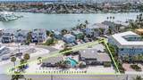 8425 Gulf Boulevard - Photo 1