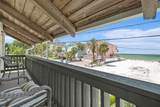 8425 Gulf Boulevard - Photo 10