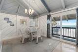 8425 Gulf Boulevard - Photo 12