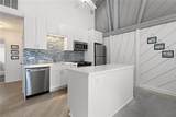 8425 Gulf Boulevard - Photo 14
