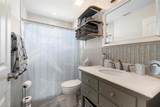 8425 Gulf Boulevard - Photo 18