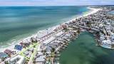 8425 Gulf Boulevard - Photo 2