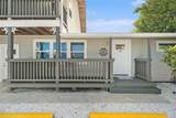 8425 Gulf Boulevard - Photo 20