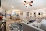 8425 Gulf Boulevard - Photo 21