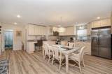 8425 Gulf Boulevard - Photo 22