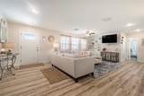 8425 Gulf Boulevard - Photo 23