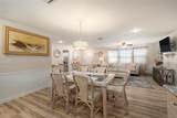 8425 Gulf Boulevard - Photo 24