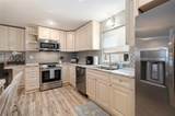 8425 Gulf Boulevard - Photo 25