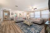 8425 Gulf Boulevard - Photo 26