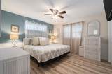 8425 Gulf Boulevard - Photo 27