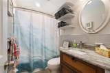 8425 Gulf Boulevard - Photo 28
