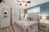 8425 Gulf Boulevard - Photo 29
