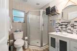 8425 Gulf Boulevard - Photo 30