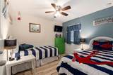 8425 Gulf Boulevard - Photo 31