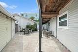 8425 Gulf Boulevard - Photo 32