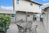 8425 Gulf Boulevard - Photo 33