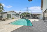 8425 Gulf Boulevard - Photo 34
