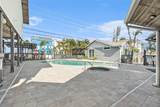 8425 Gulf Boulevard - Photo 35