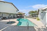 8425 Gulf Boulevard - Photo 36