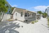 8425 Gulf Boulevard - Photo 37