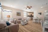 8425 Gulf Boulevard - Photo 38