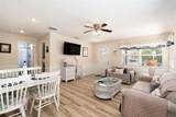 8425 Gulf Boulevard - Photo 39