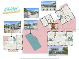 8425 Gulf Boulevard - Photo 4