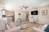 8425 Gulf Boulevard - Photo 40