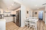 8425 Gulf Boulevard - Photo 41