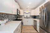 8425 Gulf Boulevard - Photo 42