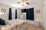 8425 Gulf Boulevard - Photo 43