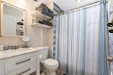 8425 Gulf Boulevard - Photo 44