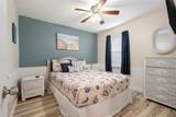 8425 Gulf Boulevard - Photo 45