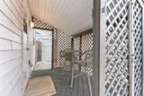 8425 Gulf Boulevard - Photo 46