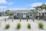 8425 Gulf Boulevard - Photo 47