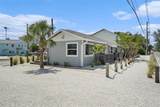 8425 Gulf Boulevard - Photo 48