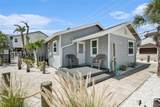8425 Gulf Boulevard - Photo 49