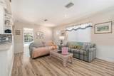 8425 Gulf Boulevard - Photo 53