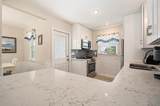 8425 Gulf Boulevard - Photo 54