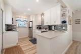 8425 Gulf Boulevard - Photo 55