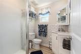 8425 Gulf Boulevard - Photo 58