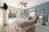 8425 Gulf Boulevard - Photo 59