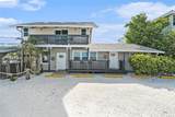8425 Gulf Boulevard - Photo 6