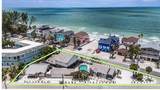 8425 Gulf Boulevard - Photo 64