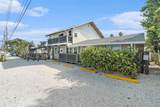 8425 Gulf Boulevard - Photo 7
