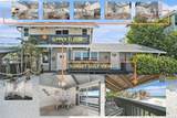 8425 Gulf Boulevard - Photo 8