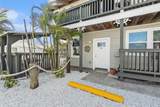 8425 Gulf Boulevard - Photo 9