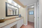 2618 Cove Cay Drive - Photo 18