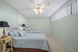 2618 Cove Cay Drive - Photo 20