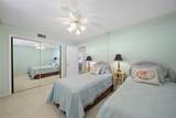 2618 Cove Cay Drive - Photo 21